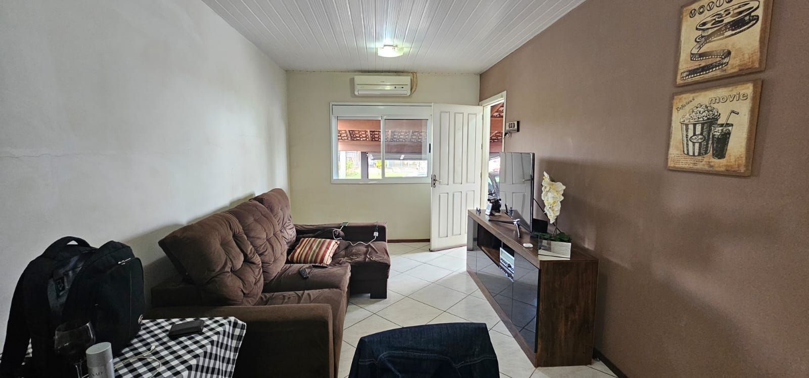 Casa térrea Moradas do Sul - Hípica — foto 3
