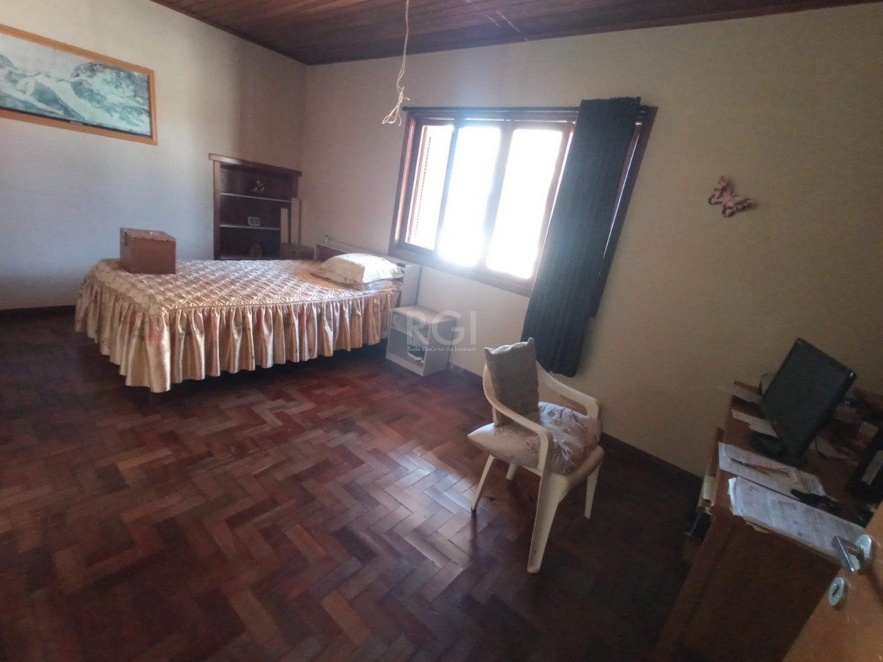 Casa, 3 quartos, 300 m² - Foto 9