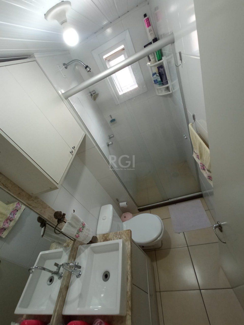 Apartamento, 2 quartos, 47 m² - Foto 13