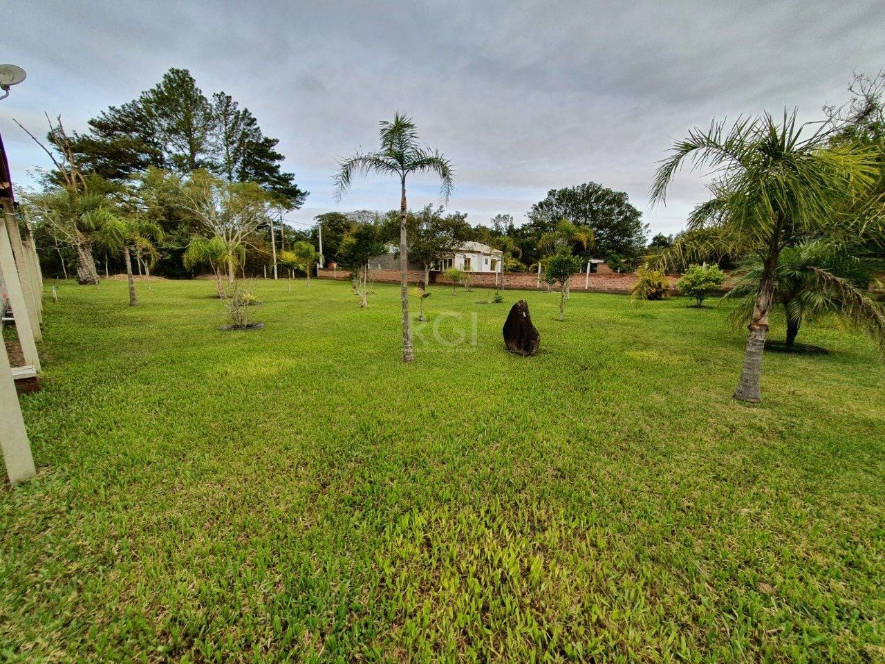 Chácara, 3 quartos, 1979 m² - Foto 62