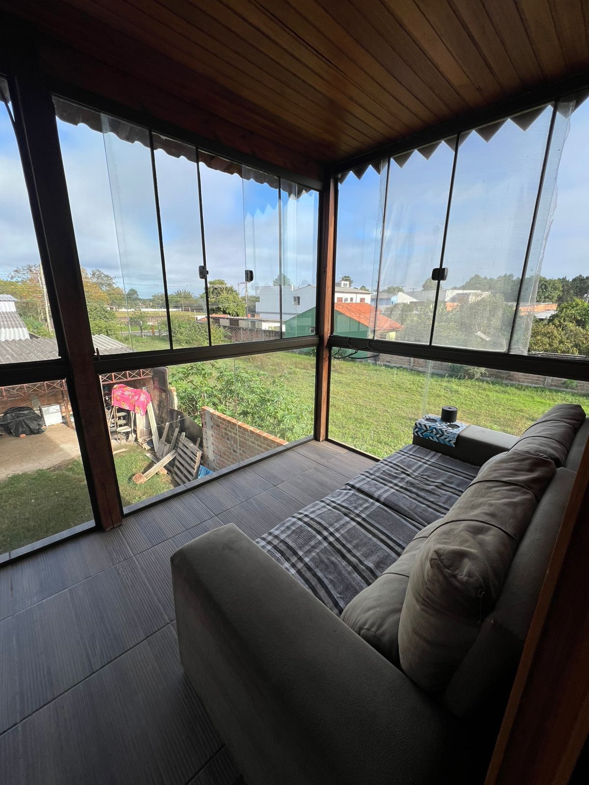 Casa, 2 quartos, 330 m² - Foto 20