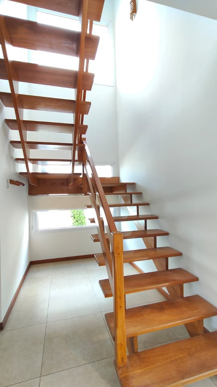 Casa de Condomínio, 3 quartos - Foto 13