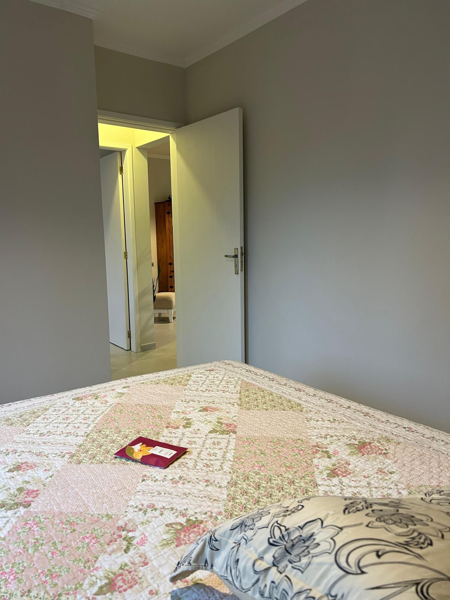 Apartamento, 3 quartos, 12 m² - Foto 18