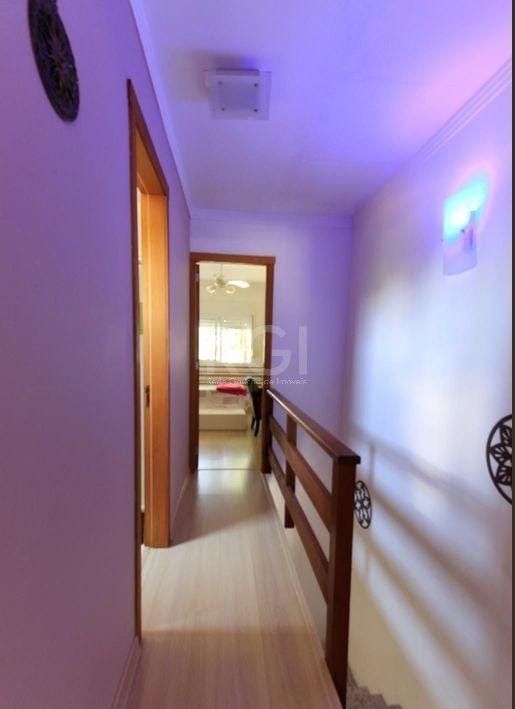 Casa, 2 quartos, 80 m² - Foto 6