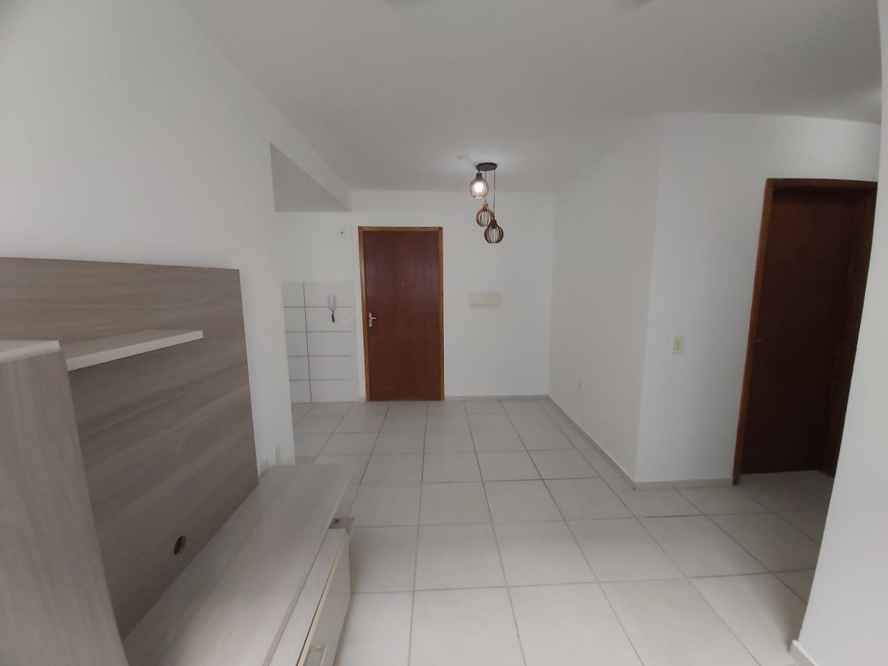 Apartamento, 2 quartos, 51 m² - Foto 17