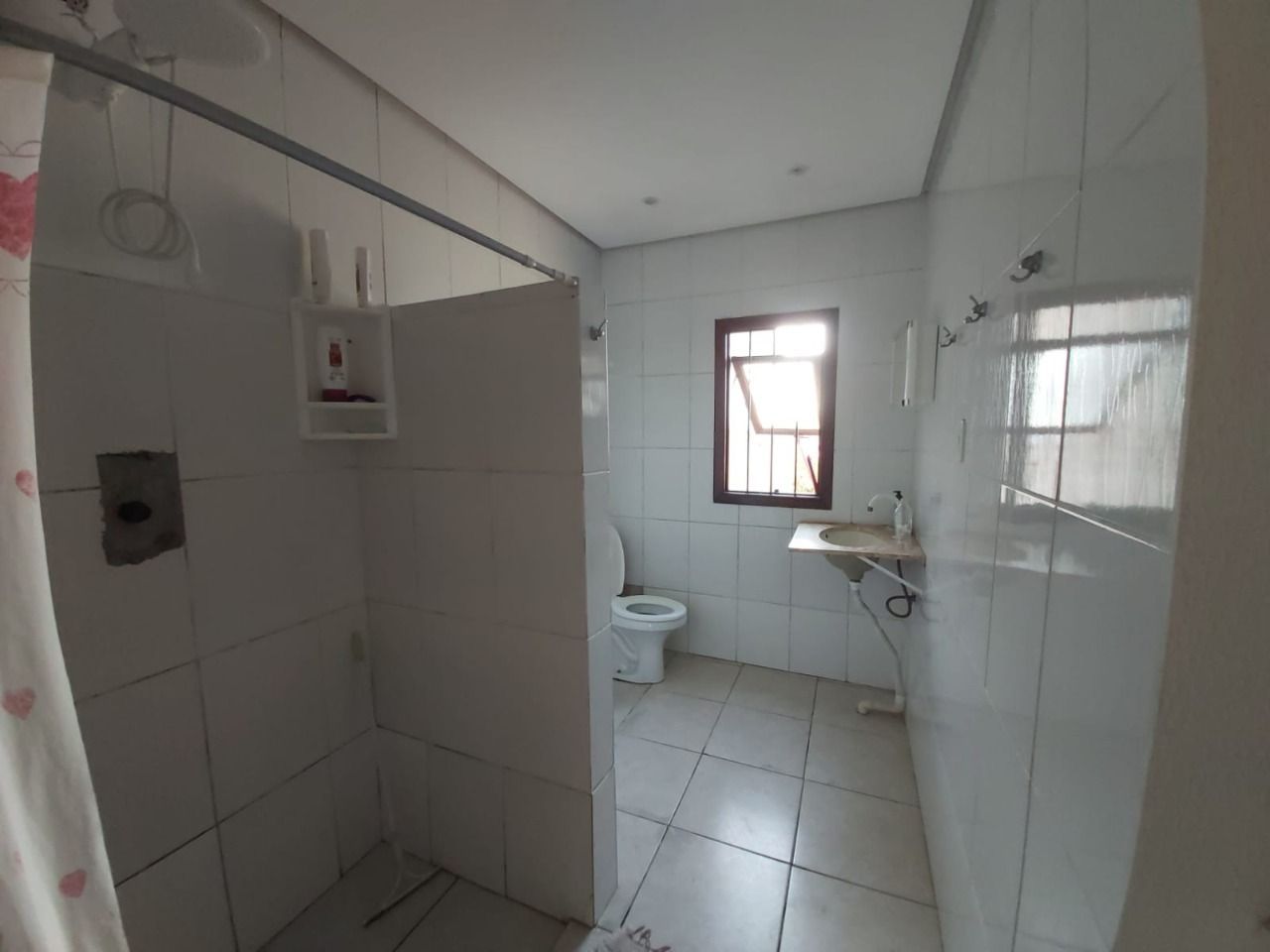 Casa, 2 quartos, 100 m² - Foto 9