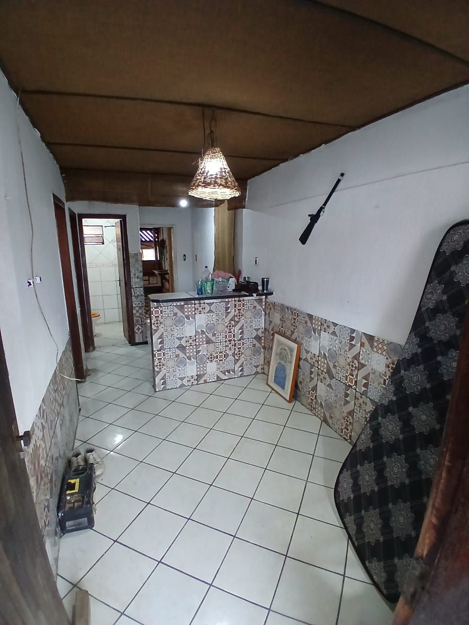 Casa Moradas Da Hípica — foto 3