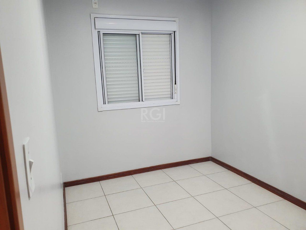 Casa à venda com 2 quartos, 40m² - Foto 11