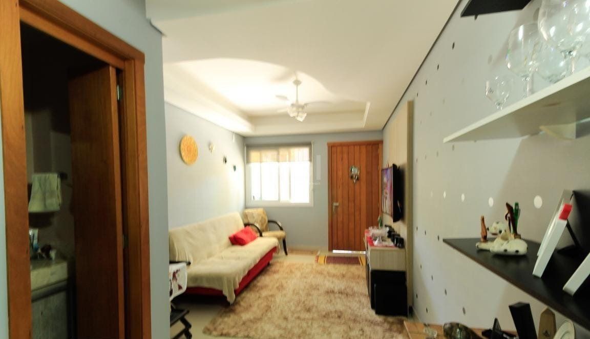 Casa, 2 quartos, 80 m² - Foto 29