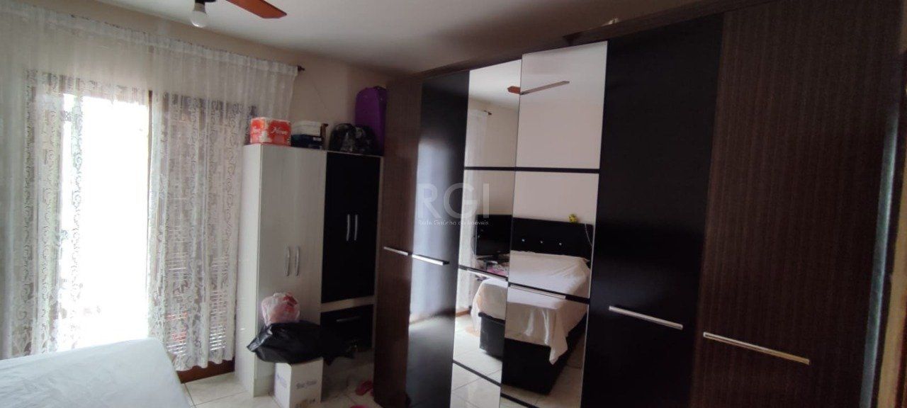 Sobrado à venda com 3 quartos, 100m² - Foto 8