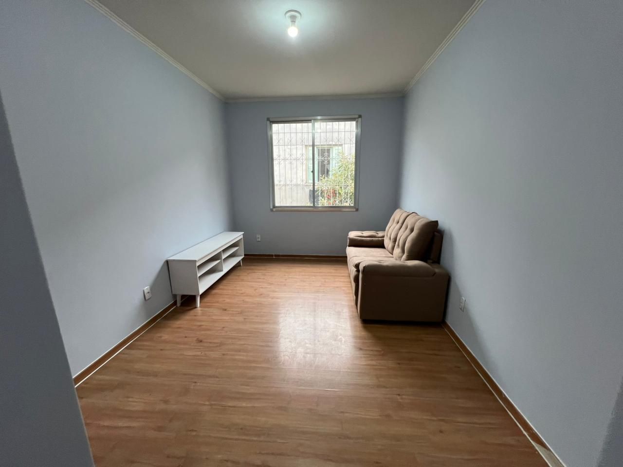 Apartamento, 2 quartos, 51 m² - Foto 2