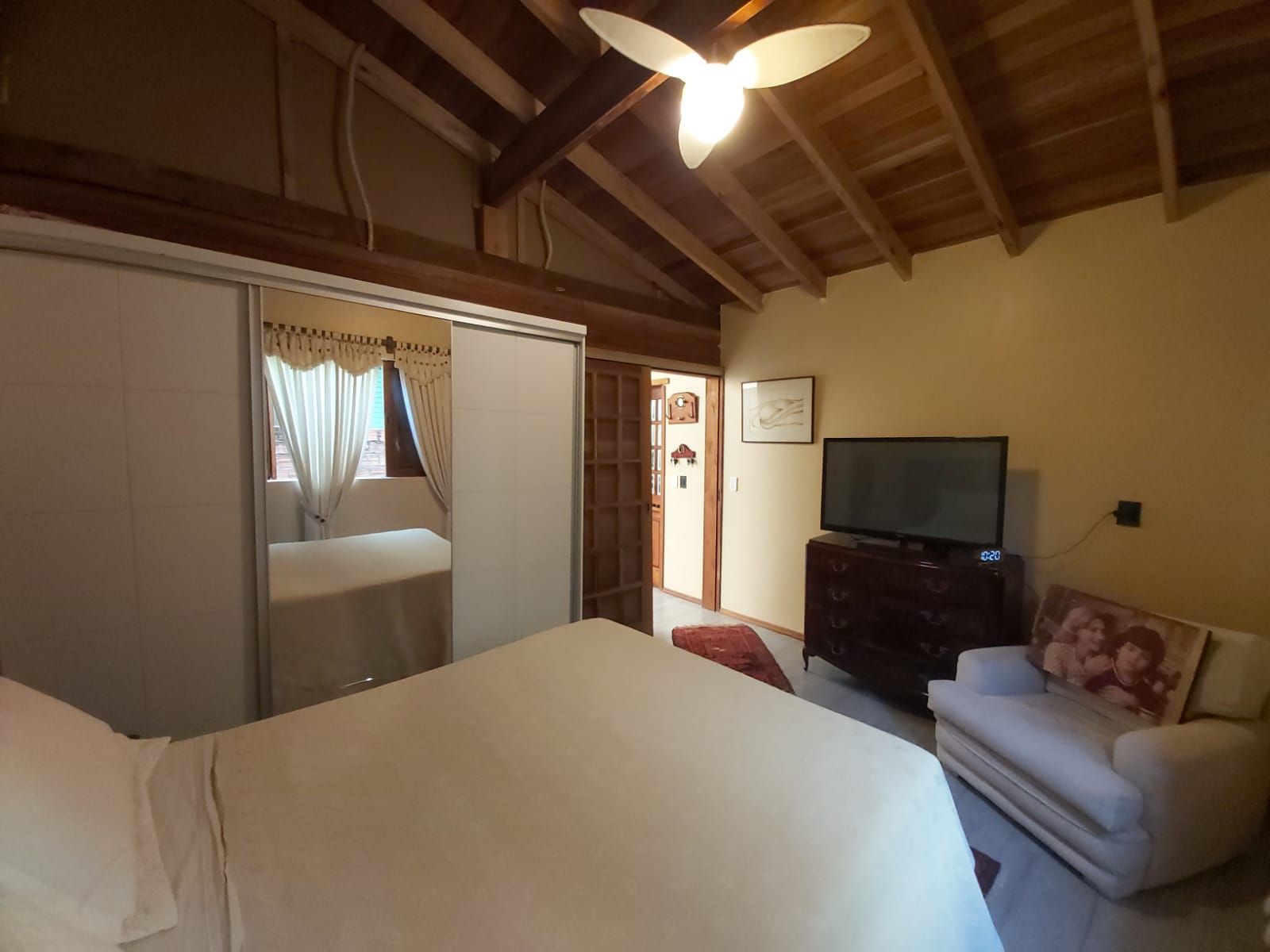 Casa, 2 quartos, 110 m² - Foto 13