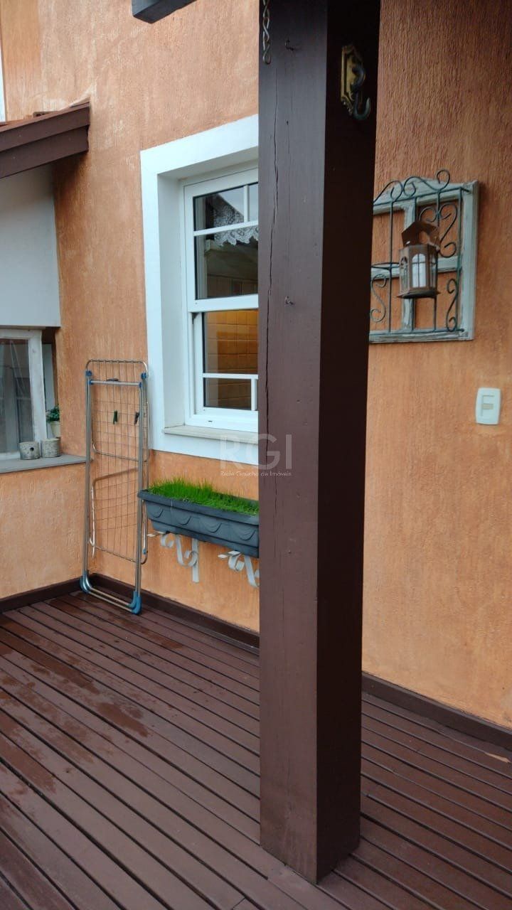 Casa de Condomínio, 3 quartos - Foto 24