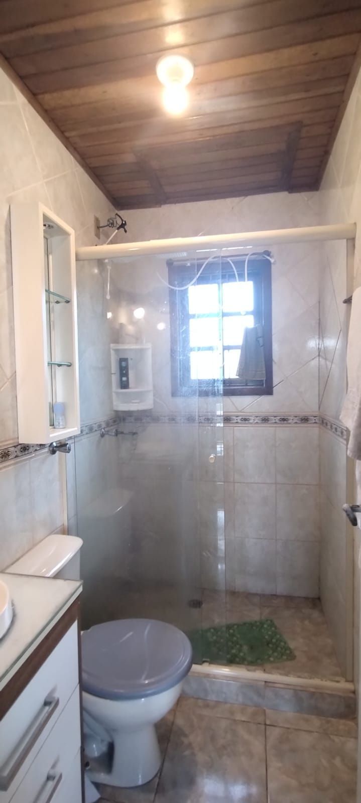 Casa, 4 quartos, 120 m² - Foto 29