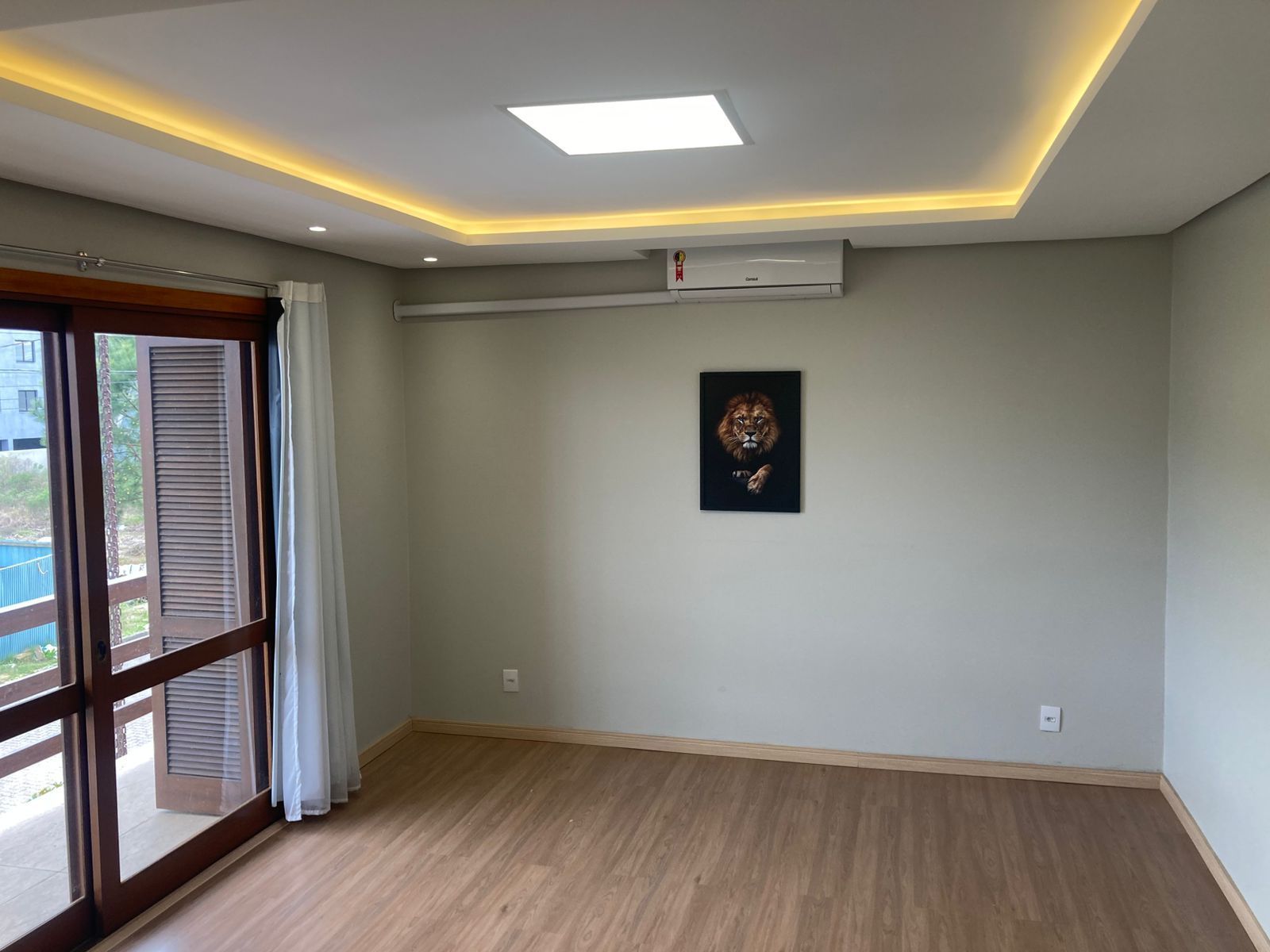 Casa, 3 quartos, 135 m² - Foto 15