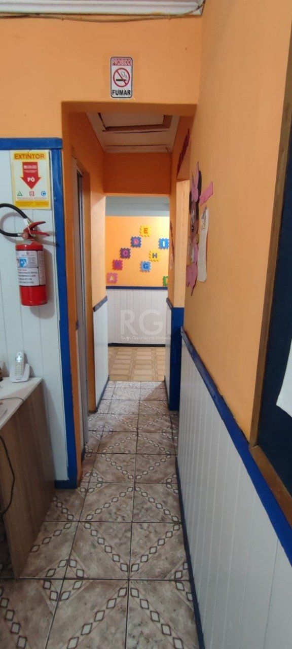 Loja-Salão à venda com 6 quartos, 160m² - Foto 9
