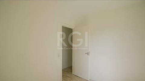 Apartamento, 2 quartos, 40 m² - Foto 13
