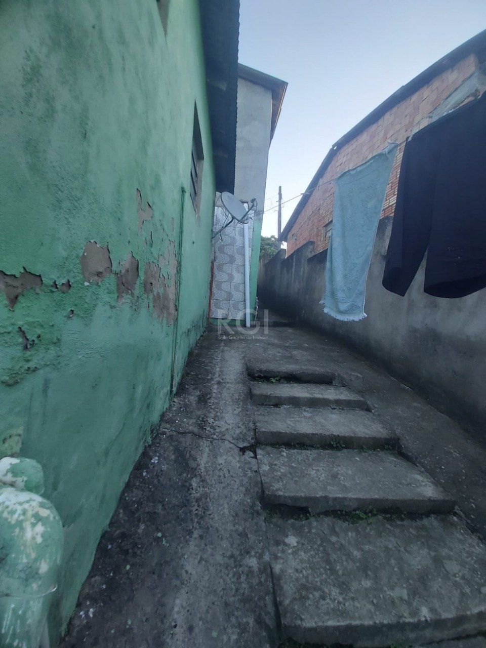 Loteamento e Condomínio, 300 m² - Foto 6