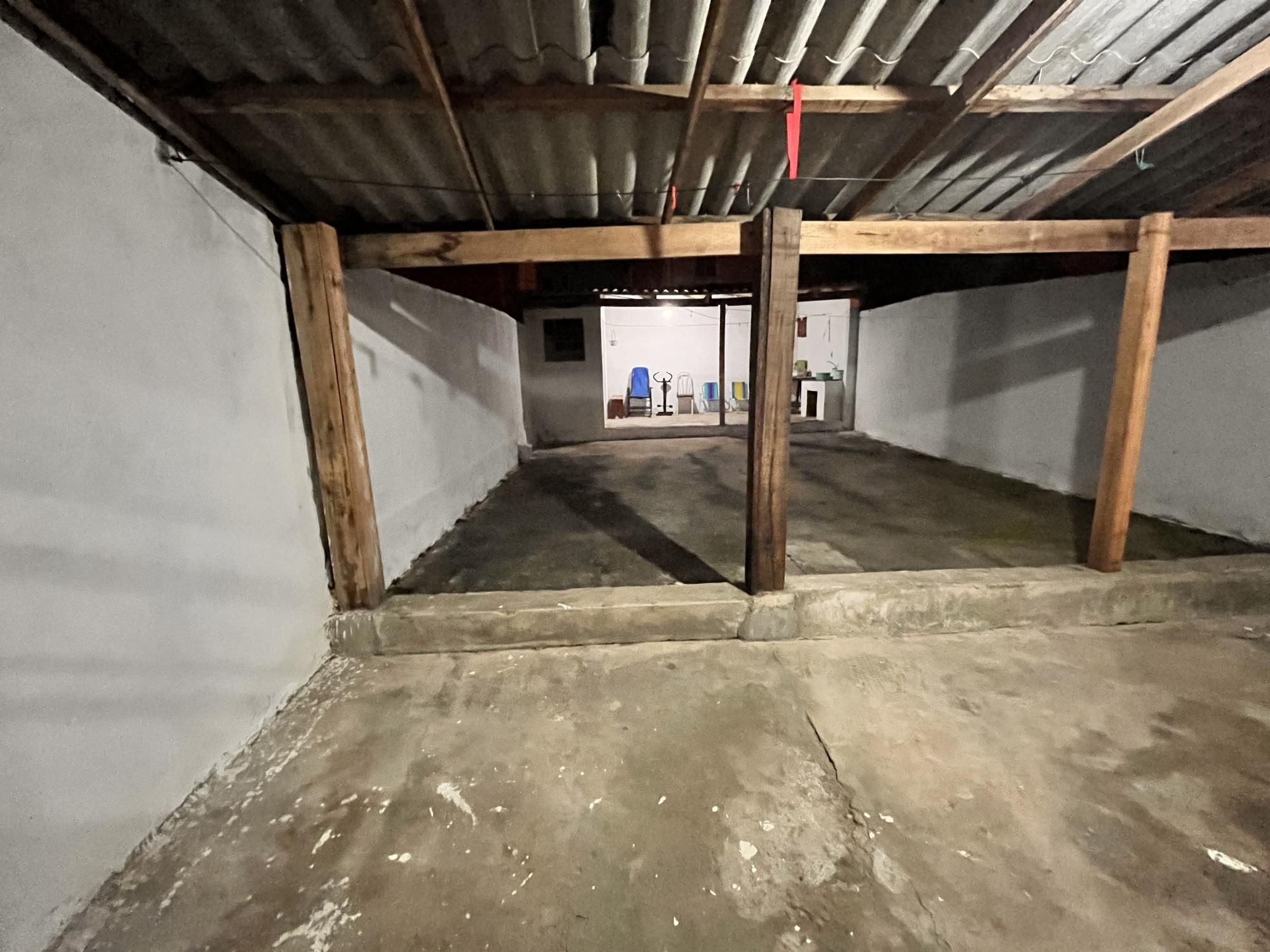 Casa à venda com 2 quartos, 51m² - Foto 10
