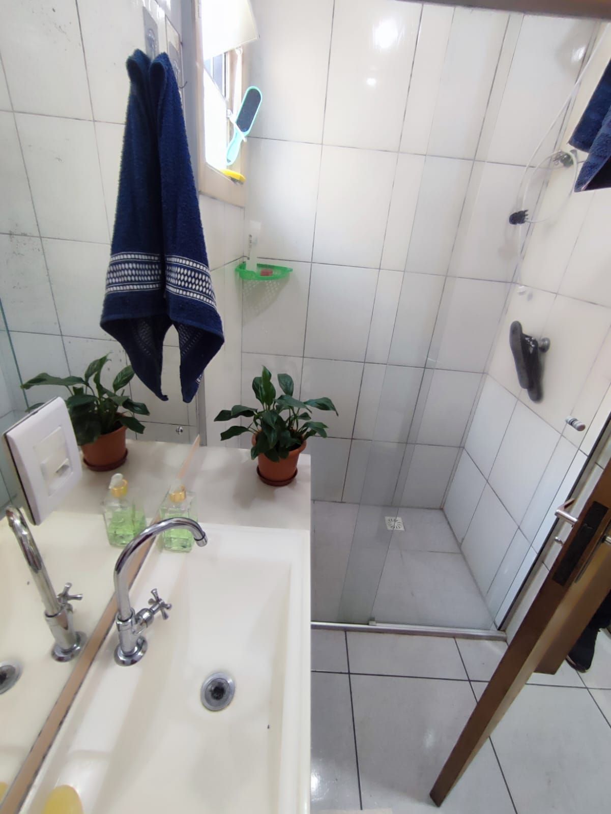 Casa à venda com 2 quartos, 59m² - Foto 11
