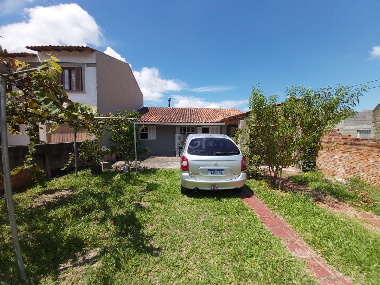 Casa, 3 quartos, 89 m² - Foto 14