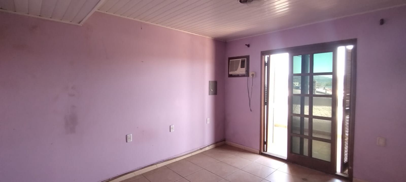 Casa, 4 quartos, 250 m² - Foto 24