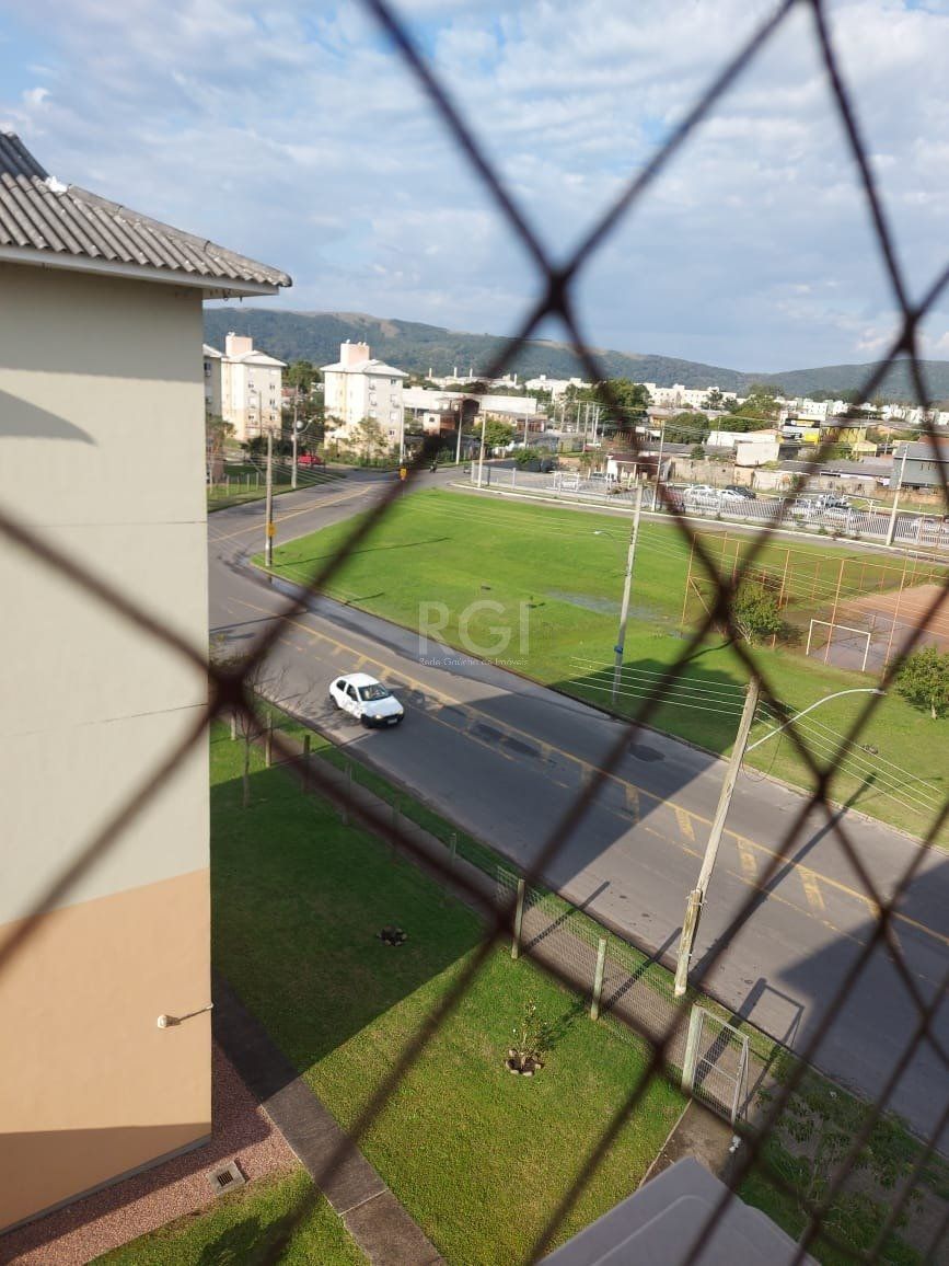 Apartamento, 2 quartos, 48 m² - Foto 12