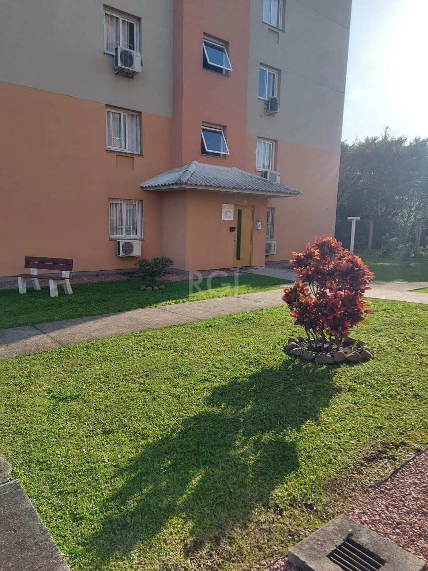 Apartamento, 2 quartos, 48 m² - Foto 18