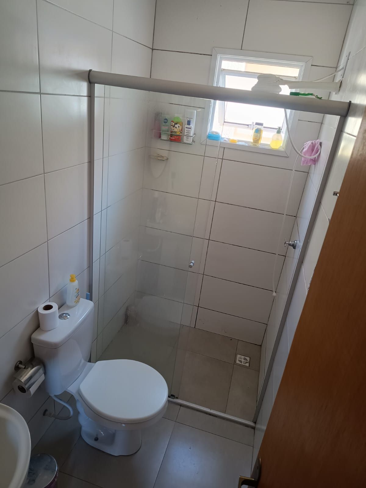 Casa à venda com 2 quartos, 55m² - Foto 10