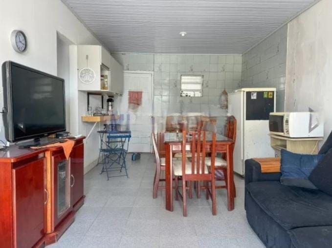 Casa à venda com 4 quartos, 118m² - Foto 10
