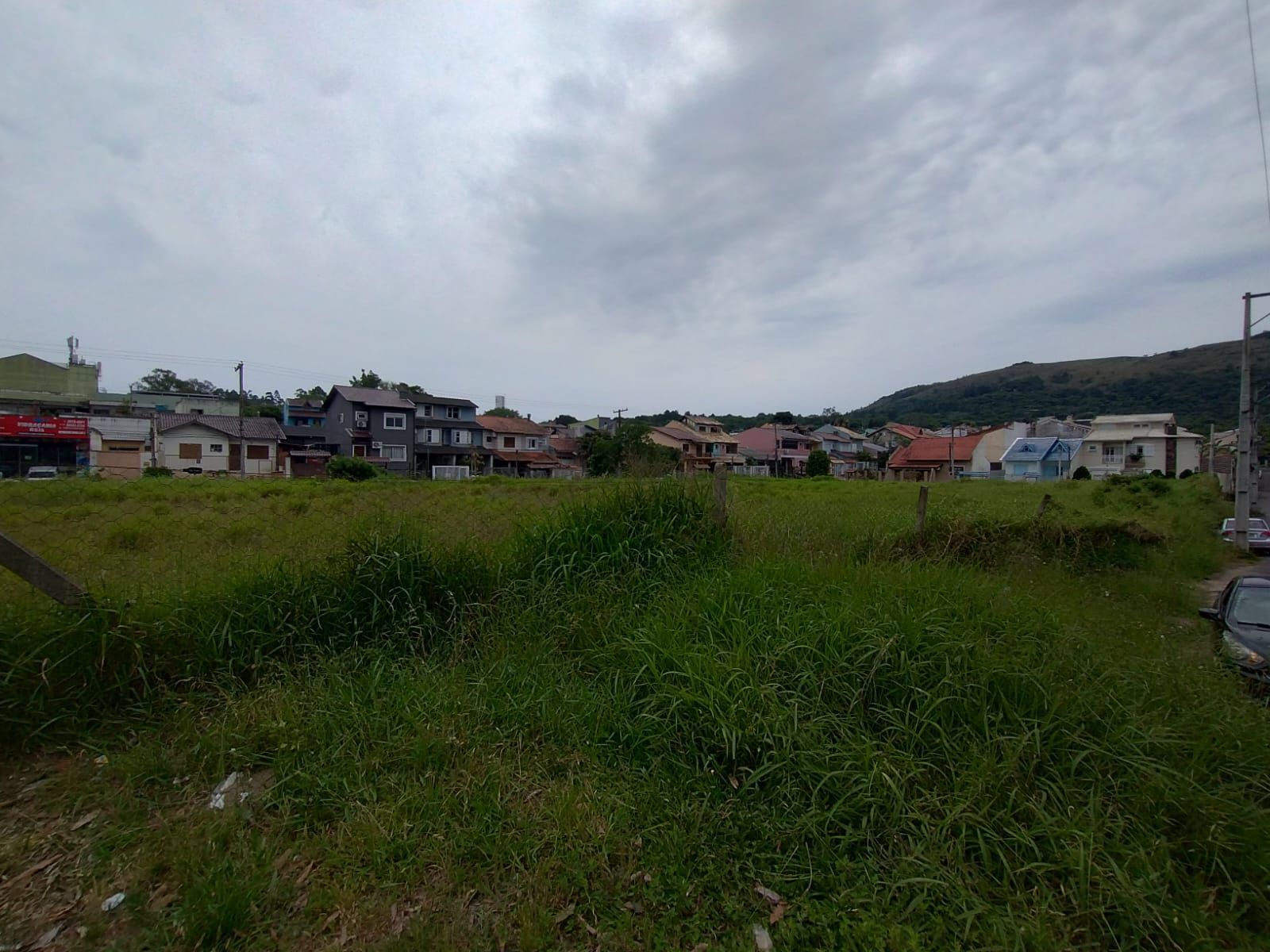 Terreno, 2800 m² - Foto 5