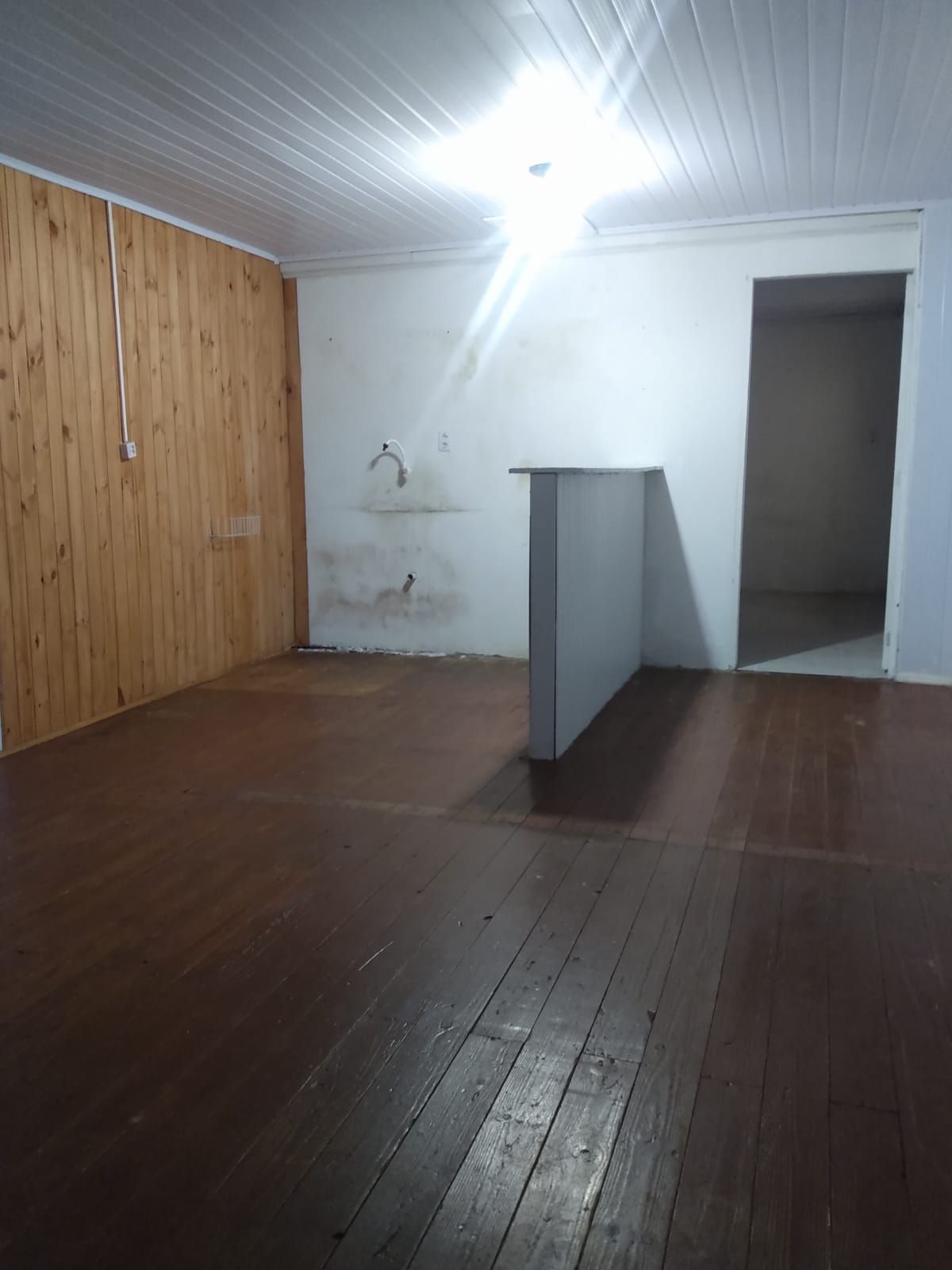 Casa, 2 quartos, 102 m² - Foto 3