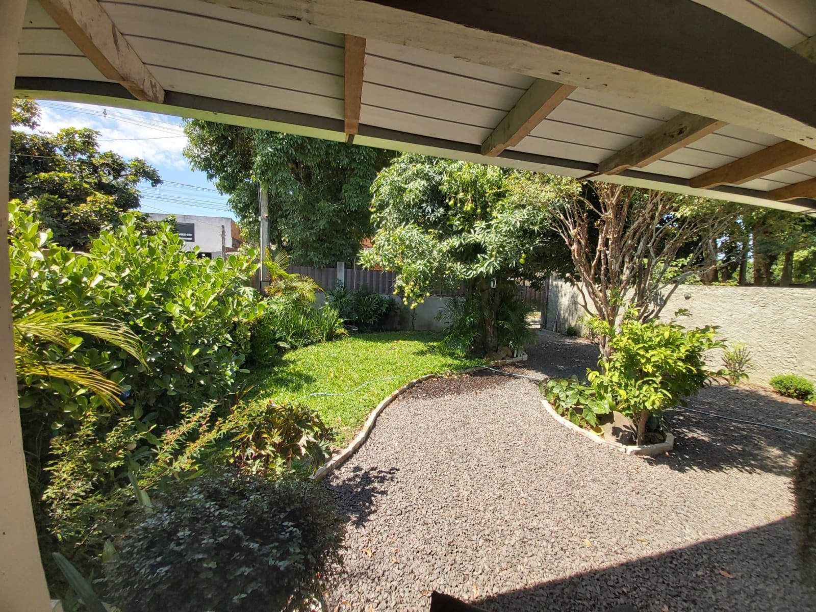 Casa, 2 quartos, 110 m² - Foto 3