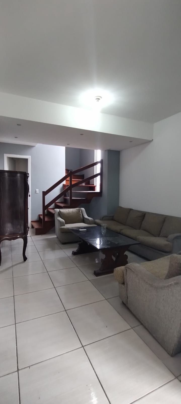 Casa, 2 quartos, 100 m² - Foto 12