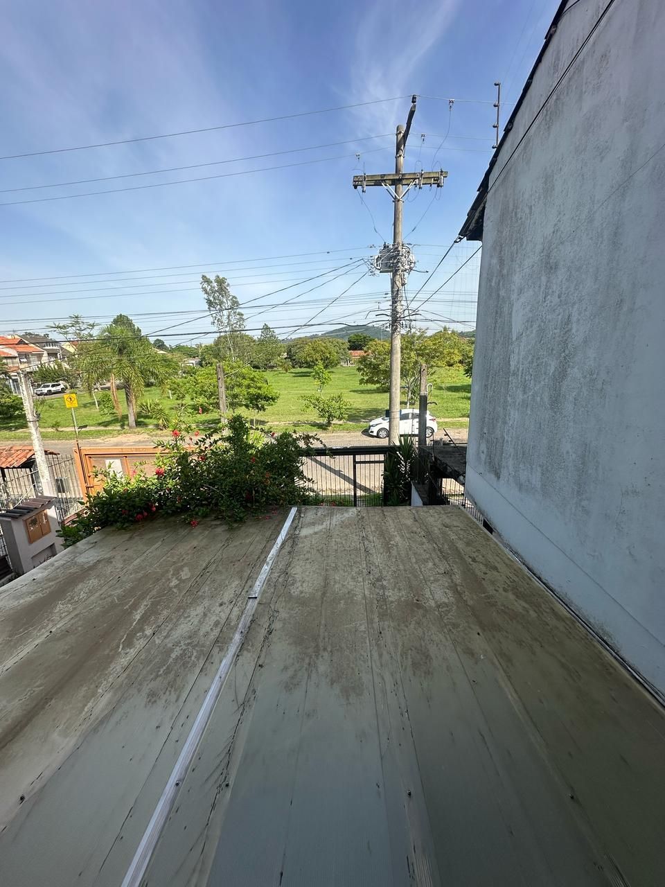 Sobrado à venda com 2 quartos, 83m² - Foto 29