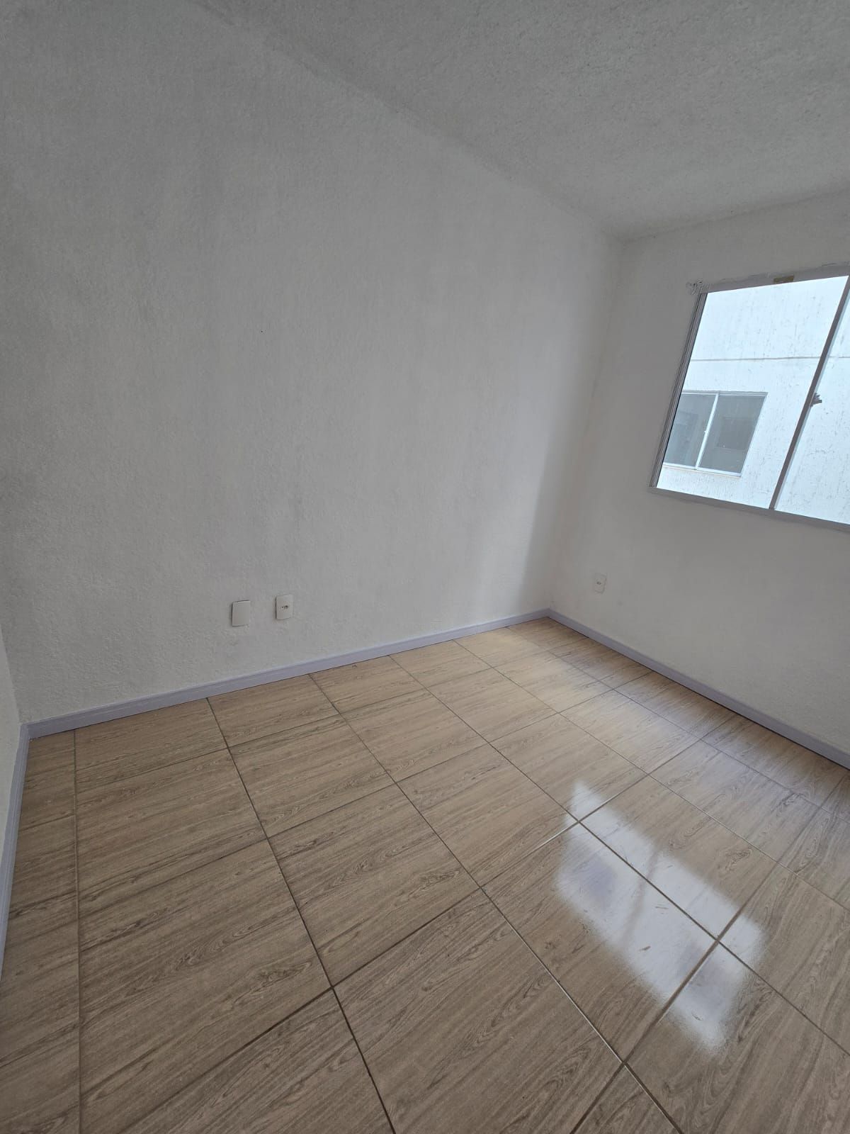 Apartamento à venda com 2 quartos, 40m² - Foto 9