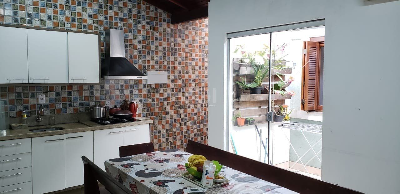 Casa, 2 quartos, 58 m² - Foto 5