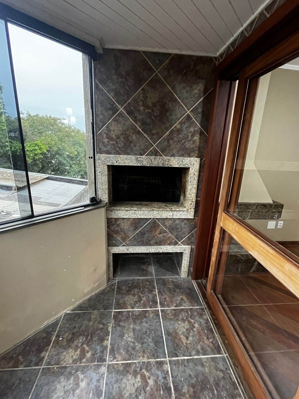 Apartamento à venda com 2 quartos, 73m² - Foto 15