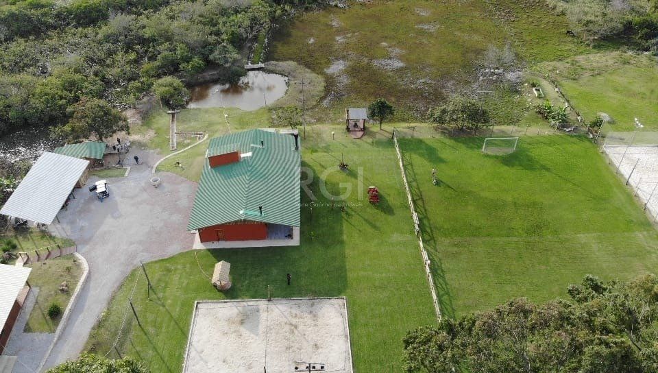 Casa à venda com 3 quartos, 371m² - Foto 33