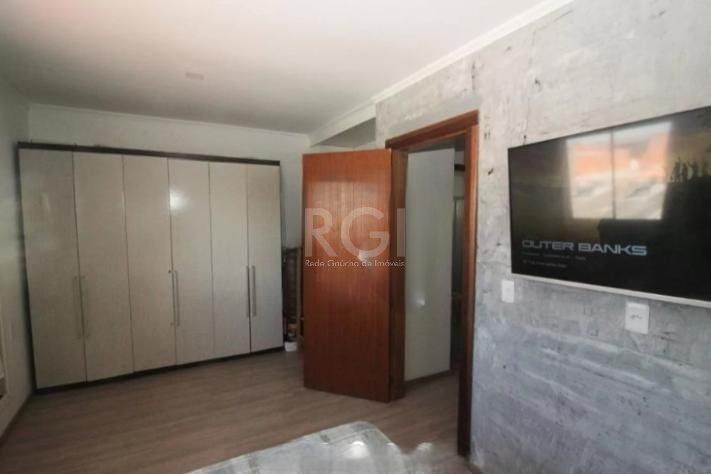 Sobrado à venda com 2 quartos, 120m² - Foto 12