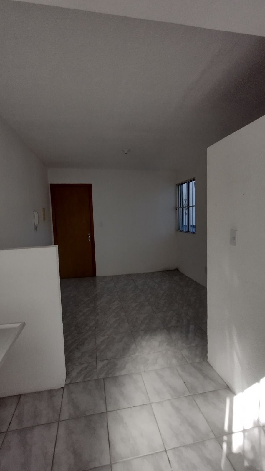 Apartamento à venda com 2 quartos, 38m² - Foto 1