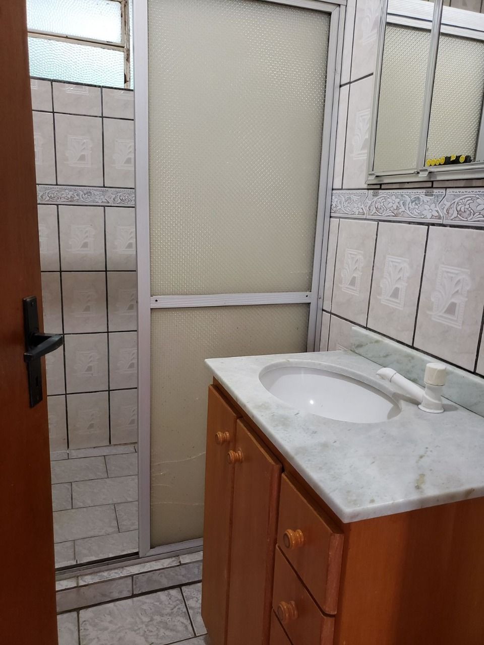 Casa, 5 quartos, 300 m² - Foto 23