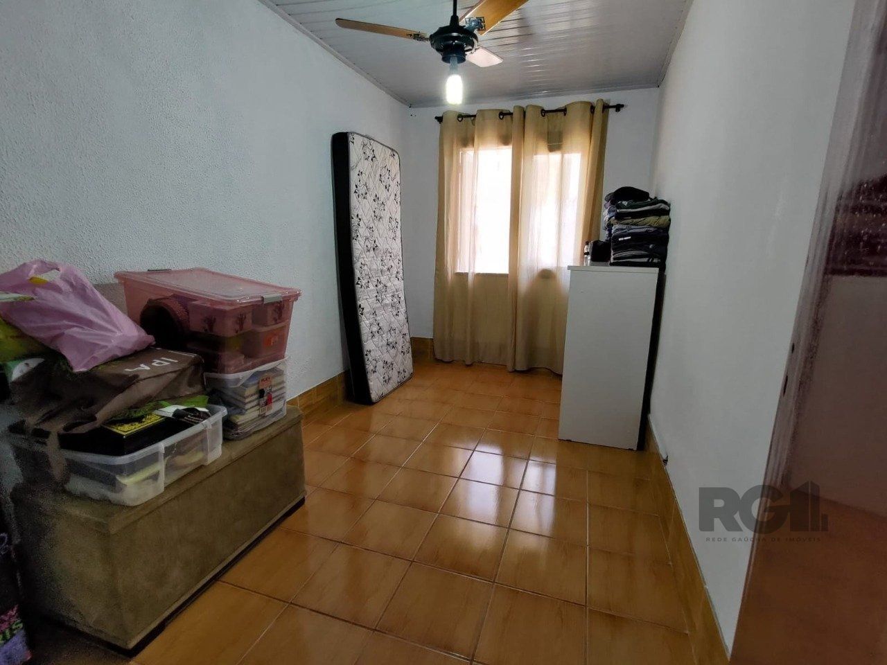 Casa, 3 quartos, 102 m² - Foto 12