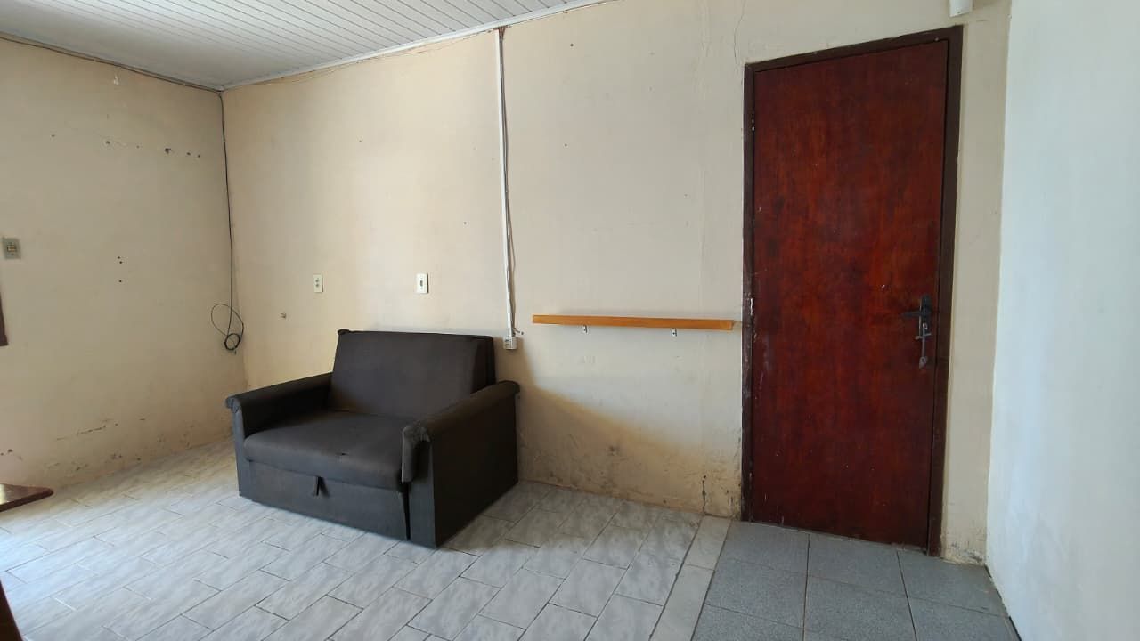 Casa, 4 quartos, 118 m² - Foto 31