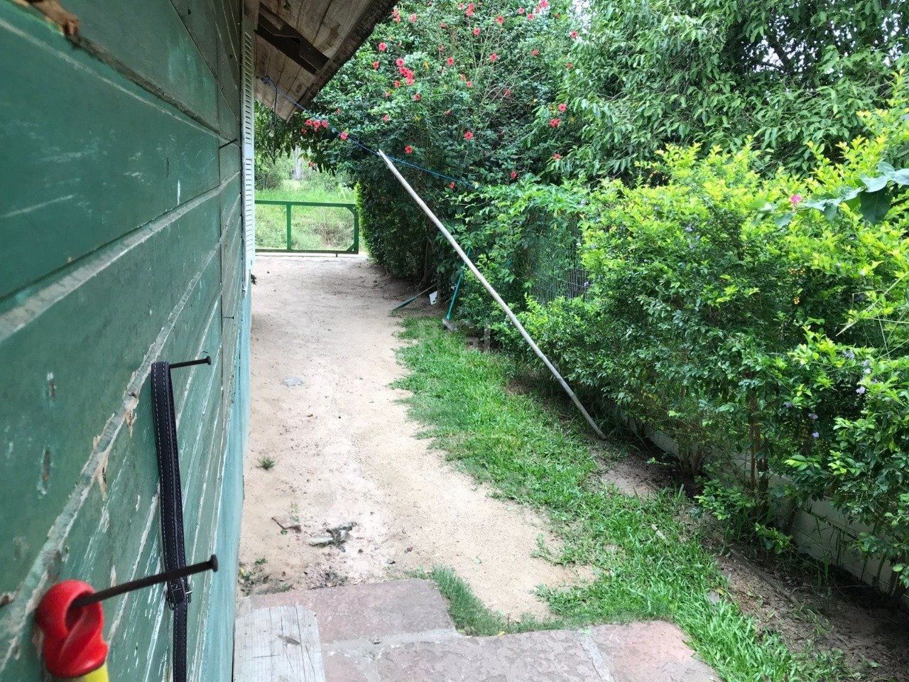 Casa, 3 quartos, 110 m² - Foto 3