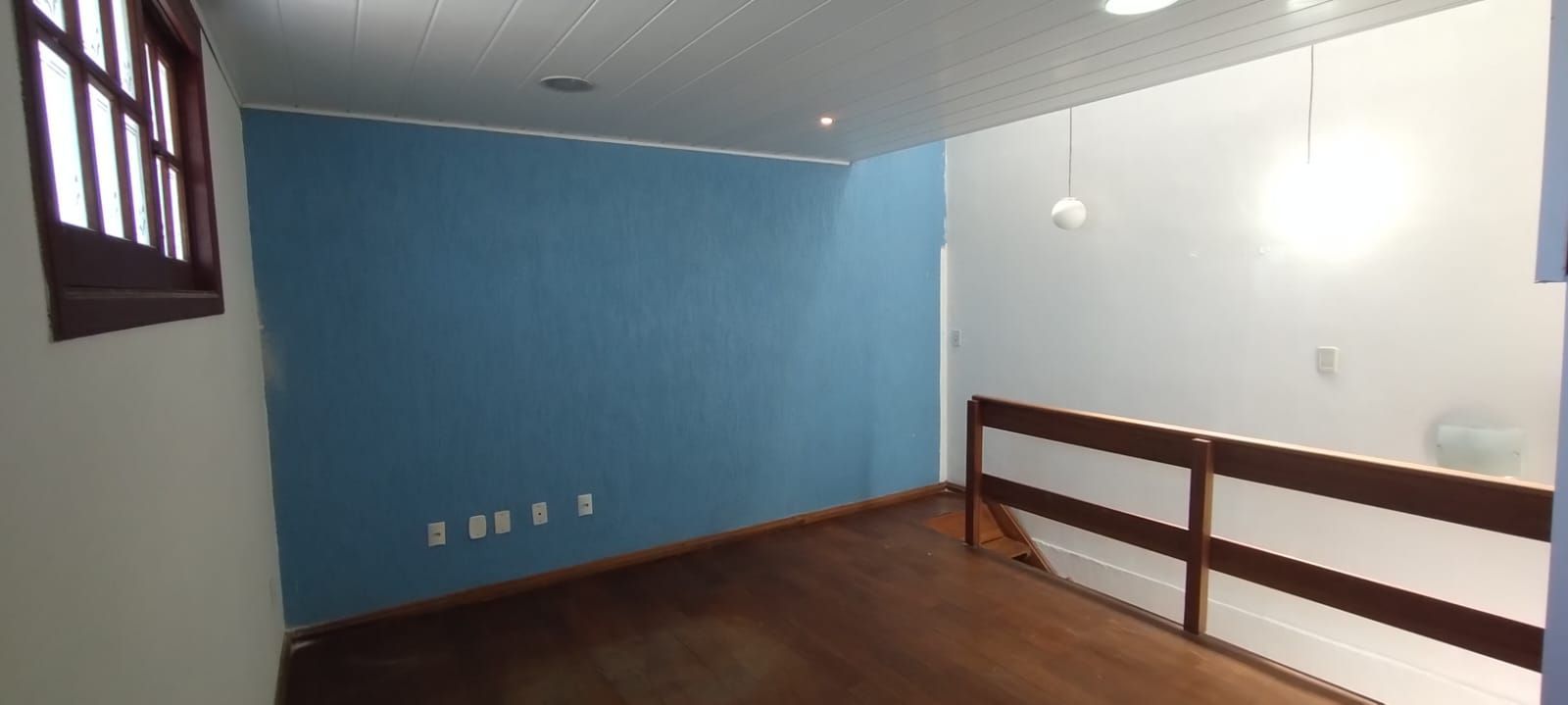 Casa, 4 quartos, 250 m² - Foto 26