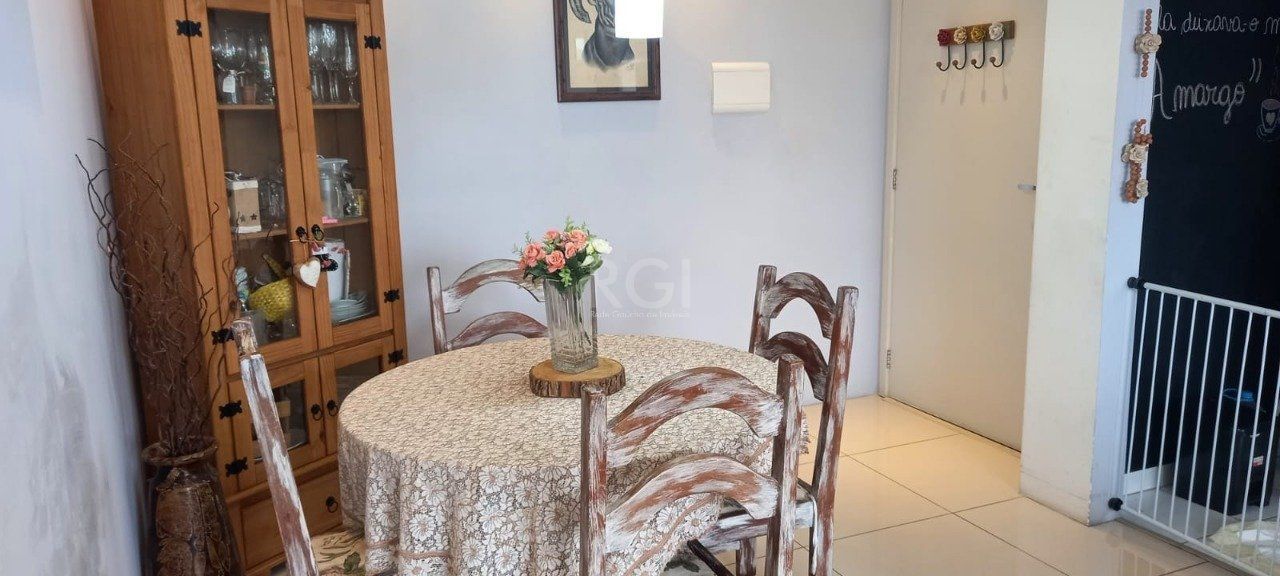 Apartamento à venda com 3 quartos, 71m² - Foto 10