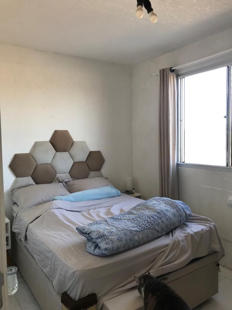Apartamento, 2 quartos, 40 m² - Foto 18