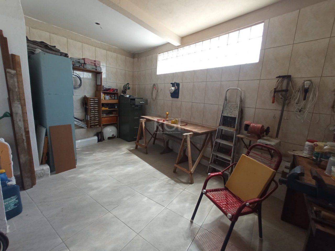 Casa, 3 quartos, 300 m² - Foto 20