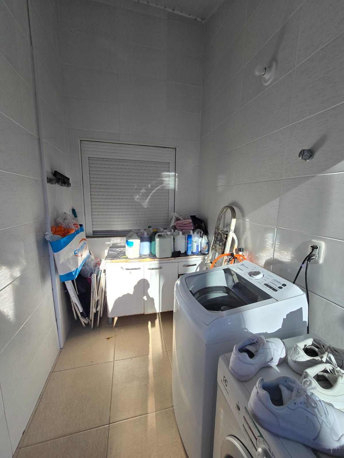 Casa à venda com 2 quartos, 39m² - Foto 10